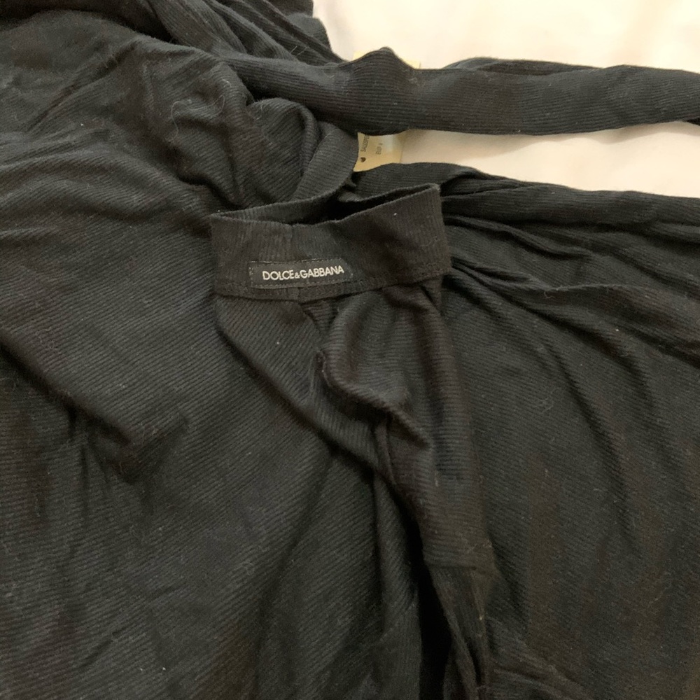 Authentic - Picture 3 of 3